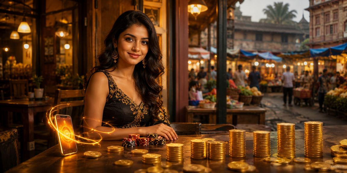 বগুড়ার মোবাইল পেমেন্ট মডেল ব্যবহারকারীরা নিরাপদ লেনদেন করছেন
