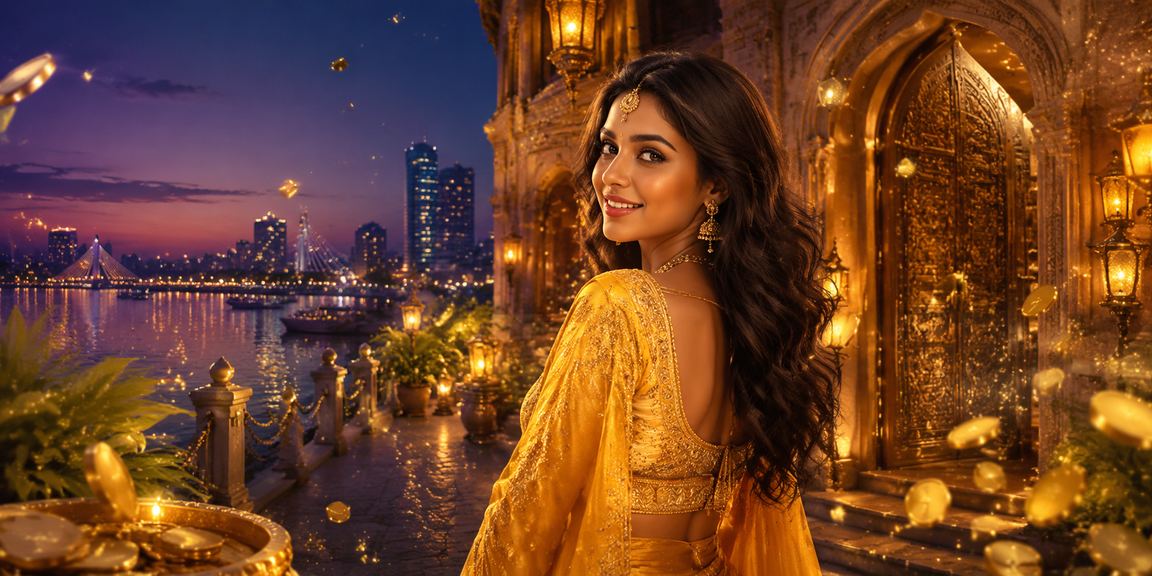 চট্টগ্রামের অর্থ ও বিষয়ক মডেল ব্র্যান্ড a7iv - এ বেটিং করছেন