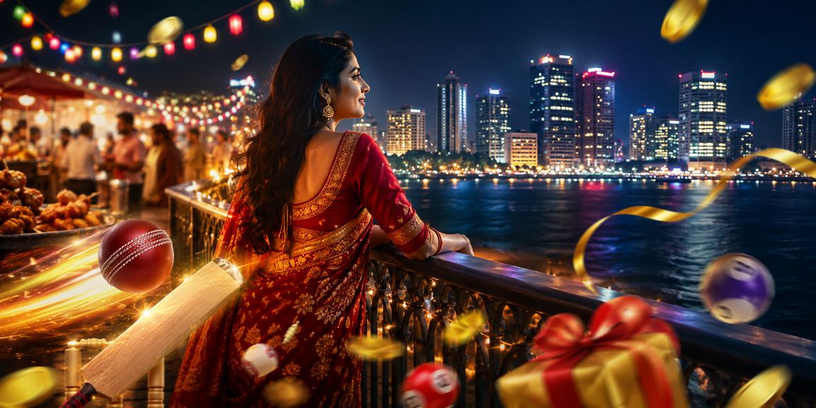 চট্টগ্রামের সমুদ্র সৈকতে ক্রিকেট বাজি নিয়ে আলোচনা