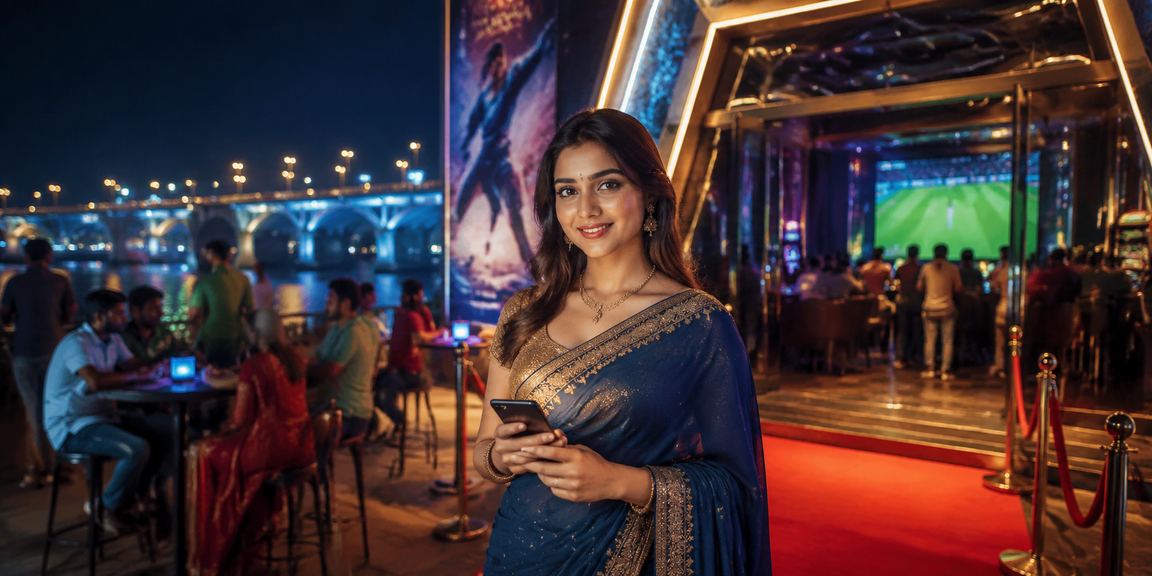 রাজশাহীর রাতের মার্কেটে ক্রিকেট বাজি, জনপ্রিয় স্পোর্টস অনলাইন