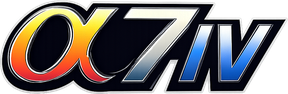 a7iv